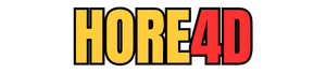 HORE4D