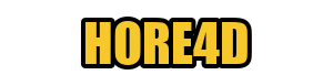 HORE4D